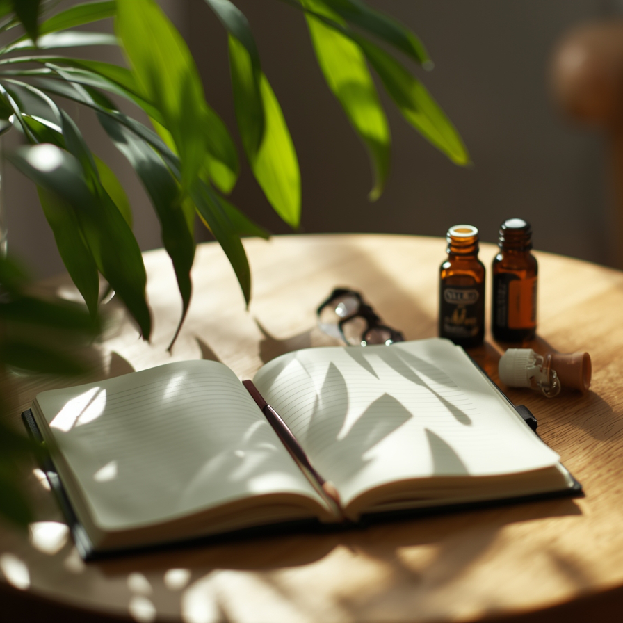 soins énergétiques,accompagnement spirituel,hypnose évolutive,méditation évolutive,aromathérapie,libération émotionnelle,rééquilibrage énergétique,soins énergétiques Ottignies,développement personnel,guérison énergétique