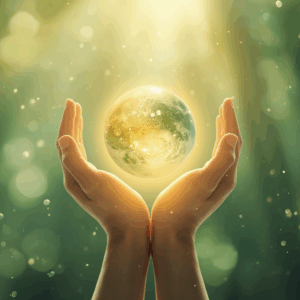 Silvia Orlando,Silviattitude,thérapeute énergétique,parcours spirituel,expérience de vie,soins énergétiques Ottignies,accompagnement personnel,conscience et énergie,bien-être intérieur,chemin de lumière