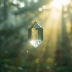 Silvia Orlando,Silviattitude,thérapeute énergétique,parcours spirituel,expérience de vie,soins énergétiques Ottignies,accompagnement personnel,conscience et énergie,bien-être intérieur,chemin de lumière