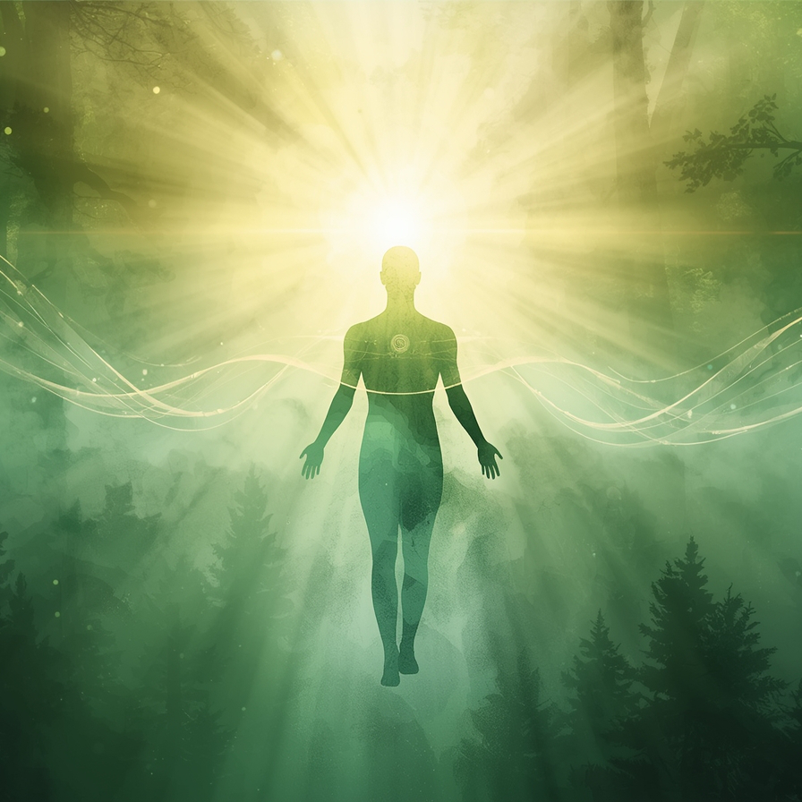 Lecture énergétique