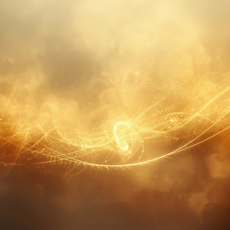 soins énergétiques,accompagnement spirituel,hypnose évolutive,méditation évolutive,aromathérapie,libération émotionnelle,rééquilibrage énergétique,soins énergétiques Ottignies,développement personnel,guérison énergétique