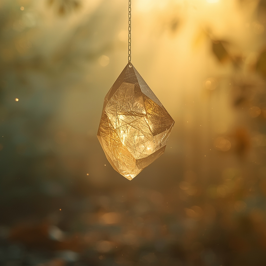 soins énergétiques,accompagnement spirituel,hypnose évolutive,méditation évolutive,aromathérapie,libération émotionnelle,rééquilibrage énergétique,soins énergétiques Ottignies,développement personnel,guérison énergétique