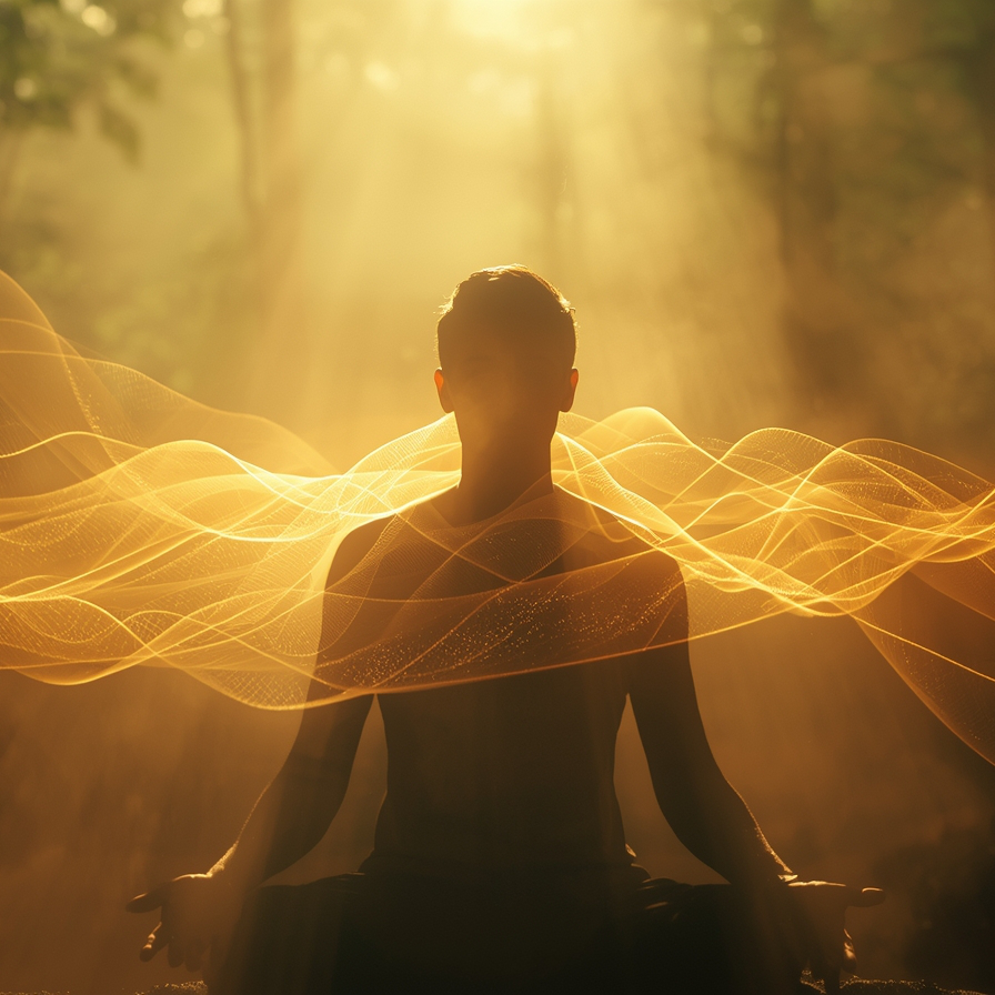 soins énergétiques,accompagnement spirituel,hypnose évolutive,méditation évolutive,aromathérapie,libération émotionnelle,rééquilibrage énergétique,soins énergétiques Ottignies,développement personnel,guérison énergétique