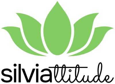 Logo de Silviattitude